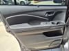 23 thumbnail image of  2022 Honda Pilot SE