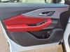 20 thumbnail image of  2024 Acura ZDX A-SPEC