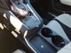 7 thumbnail image of  2025 Acura RDX SH-AWD w/A-SPEC