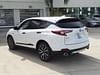 5 thumbnail image of  2025 Acura RDX w/A-Spec Advance Package