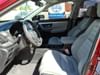 17 thumbnail image of  2020 Honda CR-V LX