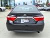 4 thumbnail image of  2017 Toyota Camry SE
