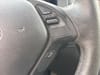 14 thumbnail image of  2008 INFINITI G35 Journey