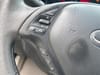 13 thumbnail image of  2008 INFINITI G35 Journey
