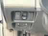 12 thumbnail image of  2008 INFINITI G35 Journey