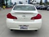 5 thumbnail image of  2008 INFINITI G35 Journey