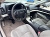 21 thumbnail image of  2008 INFINITI G35 Journey