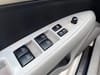 11 thumbnail image of  2008 INFINITI G35 Journey
