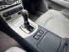 9 thumbnail image of  2008 INFINITI G35 Journey