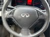 7 thumbnail image of  2008 INFINITI G35 Journey