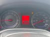 15 thumbnail image of  2008 INFINITI G35 Journey