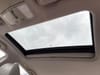 17 thumbnail image of  2008 INFINITI G35 Journey