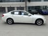 27 thumbnail image of  2008 INFINITI G35 Journey