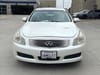 2 thumbnail image of  2008 INFINITI G35 Journey