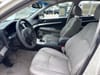 20 thumbnail image of  2008 INFINITI G35 Journey