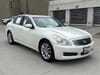28 thumbnail image of  2008 INFINITI G35 Journey