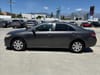 21 thumbnail image of  2010 Toyota Camry LE