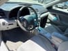 19 thumbnail image of  2010 Toyota Camry LE