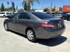 24 thumbnail image of  2010 Toyota Camry LE