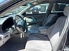 18 thumbnail image of  2010 Toyota Camry LE