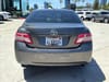 5 thumbnail image of  2010 Toyota Camry LE
