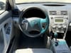 6 thumbnail image of  2010 Toyota Camry LE