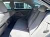 22 thumbnail image of  2010 Toyota Camry LE