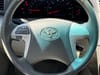 7 thumbnail image of  2010 Toyota Camry LE