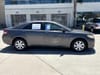 25 thumbnail image of  2010 Toyota Camry LE