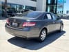 3 thumbnail image of  2010 Toyota Camry LE