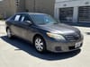 26 thumbnail image of  2010 Toyota Camry LE