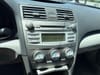 10 thumbnail image of  2010 Toyota Camry LE