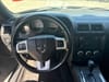 6 thumbnail image of  2011 Dodge Challenger Rallye