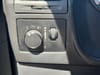 10 thumbnail image of  2011 Dodge Challenger Rallye