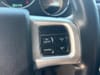 12 thumbnail image of  2011 Dodge Challenger Rallye