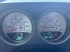 13 thumbnail image of  2011 Dodge Challenger Rallye