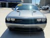 2 thumbnail image of  2011 Dodge Challenger Rallye