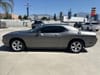 22 thumbnail image of  2011 Dodge Challenger Rallye