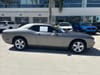 25 thumbnail image of  2011 Dodge Challenger Rallye