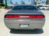 5 thumbnail image of  2011 Dodge Challenger Rallye