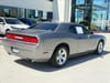 3 thumbnail image of  2011 Dodge Challenger Rallye