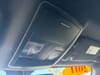 16 thumbnail image of  2011 Dodge Challenger Rallye