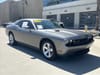 26 thumbnail image of  2011 Dodge Challenger Rallye