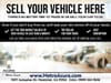4 thumbnail image of  2011 Dodge Challenger Rallye