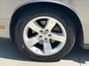 17 thumbnail image of  2011 Dodge Challenger Rallye