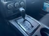 14 thumbnail image of  2011 Dodge Challenger Rallye