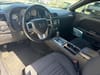 20 thumbnail image of  2011 Dodge Challenger Rallye