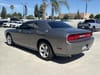 24 thumbnail image of  2011 Dodge Challenger Rallye