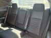 23 thumbnail image of  2011 Dodge Challenger Rallye