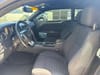 19 thumbnail image of  2011 Dodge Challenger Rallye